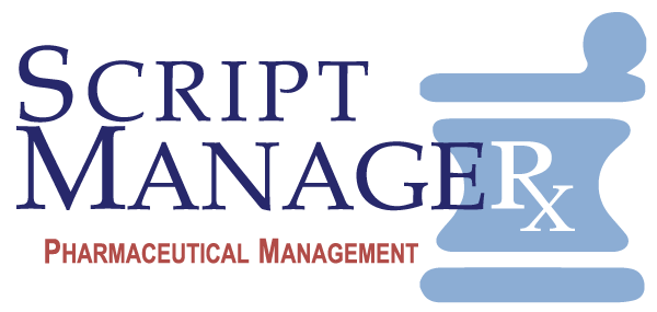 Script-Manage-logo-V2