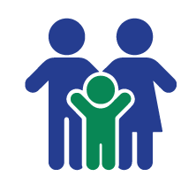 Patient Benefits