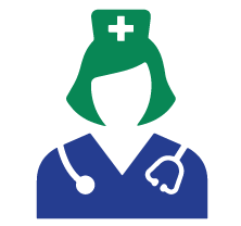 Practice Benefits