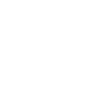 Accurately labeled, and efficiently distributed medications